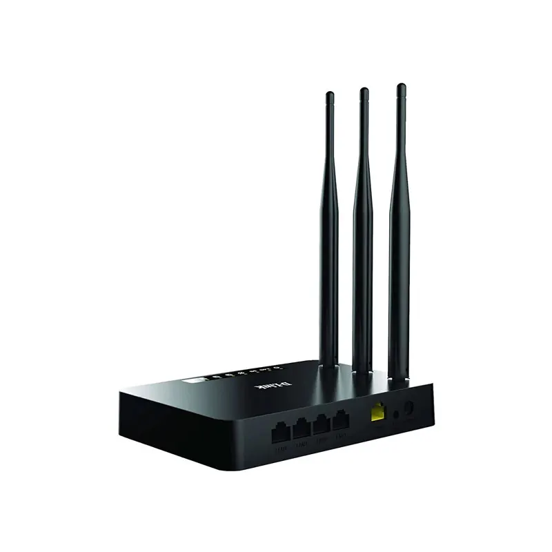 D-Link DIR-806in AC750 Wifi Router - Price in Bangladesh