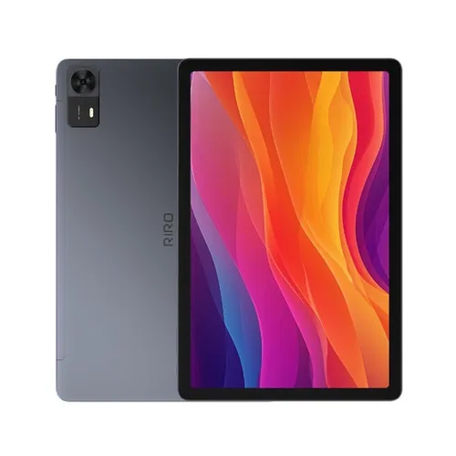 Vivo RIRO Pad  (Sim Supported) Official