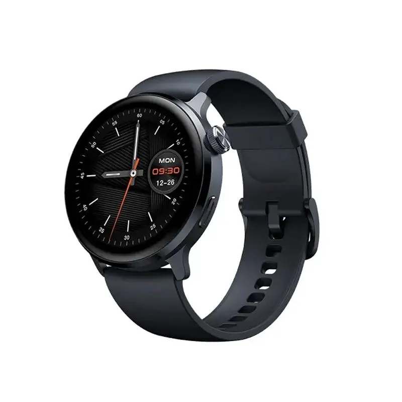 Mibro Lite 2 BT Calling Smart Watch - Price in Bangladesh