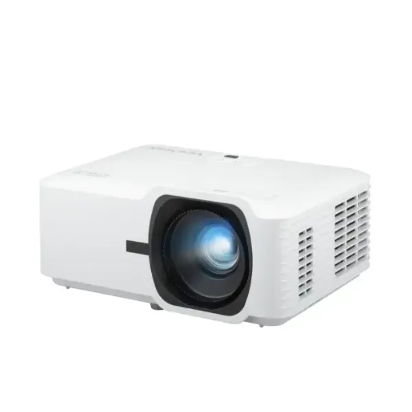 ViewSonic LSD500HD 5500 Lumens FHD Laser Business Education Projector