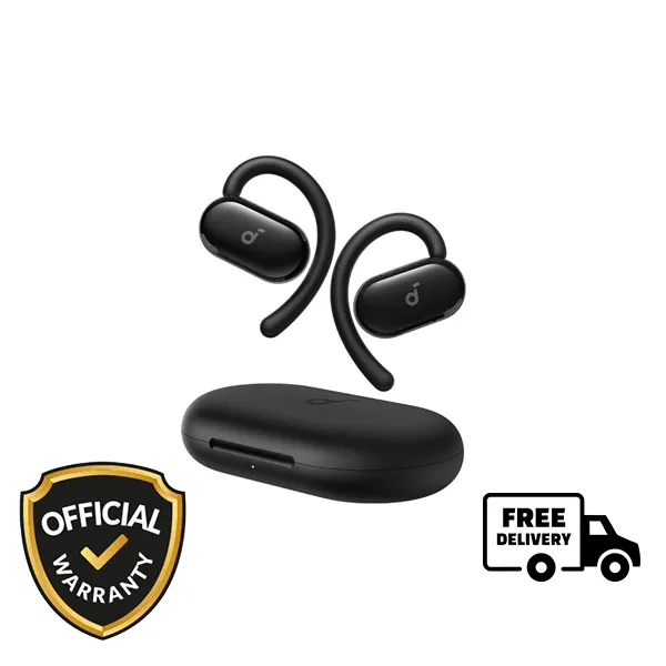 Anker Soundcore V20i Open-Ear Earbuds - Price in Bangladesh