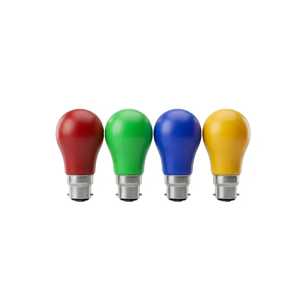 0.5Watt LED Dim Light - Price in Bangladesh