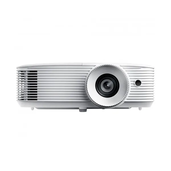 Optoma 3800 Full HD DLP Home Cinema Projector (HD30HDR) - Price in Bangladesh
