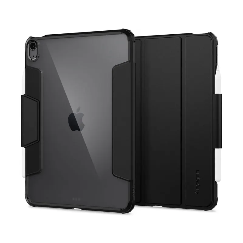 Spigen Ultra Hybrid Pro Case for iPad Air 11" Official
