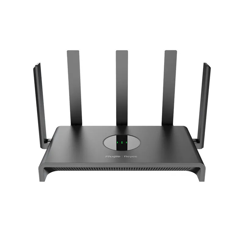 Ruijie 1300M Dual-band Gigabit Wireless Router (RG-EW1300G) - Price in Bangladesh