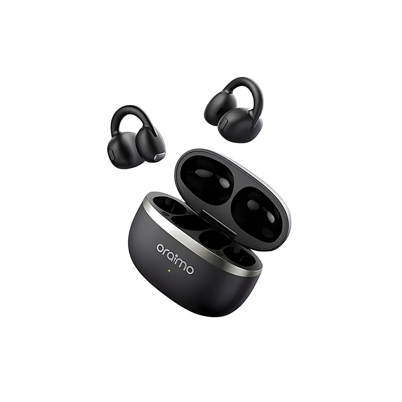 Oraimo Open-Ear TWS Earbuds (OPN-373) - Price in Bangladesh