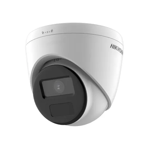 Hikvision DS-2CD1321G0-I 2MP Fixed Turret IP Camera Price in Bangladesh - Mobile.com.bd