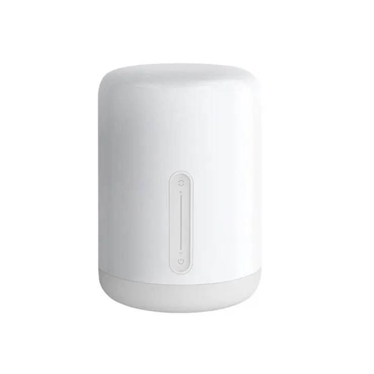 Xiaomi Mijia Bedside Lamp 2 Smart Light - Price in Bangladesh