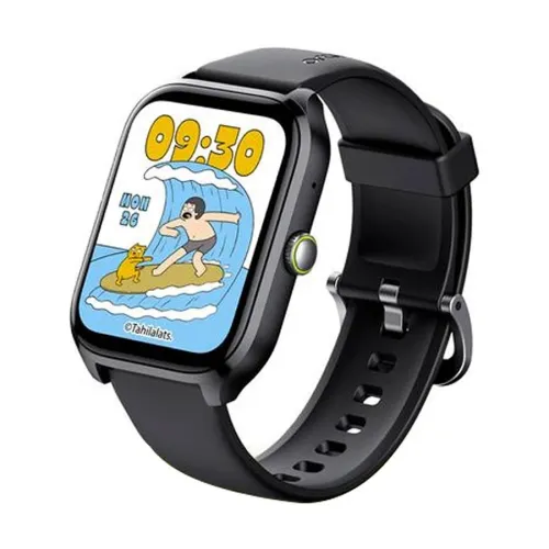Oraimo Watch 5 Max - Price in Bangladesh