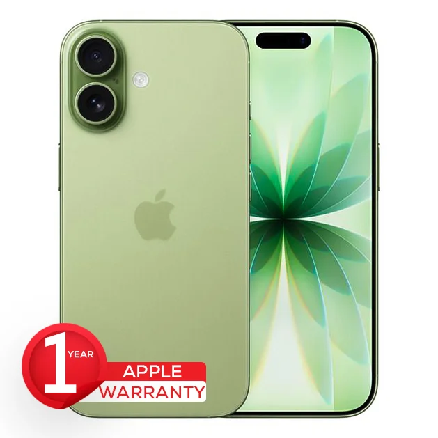 Apple iPhone 17