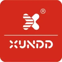 Xundd Original