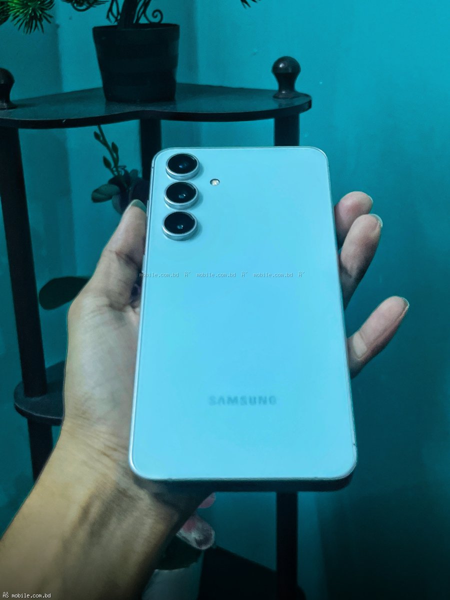 Samsung Galaxy S24 FE
