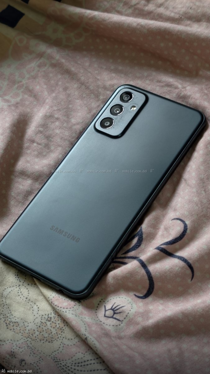 Samsung Galaxy F23 5G
