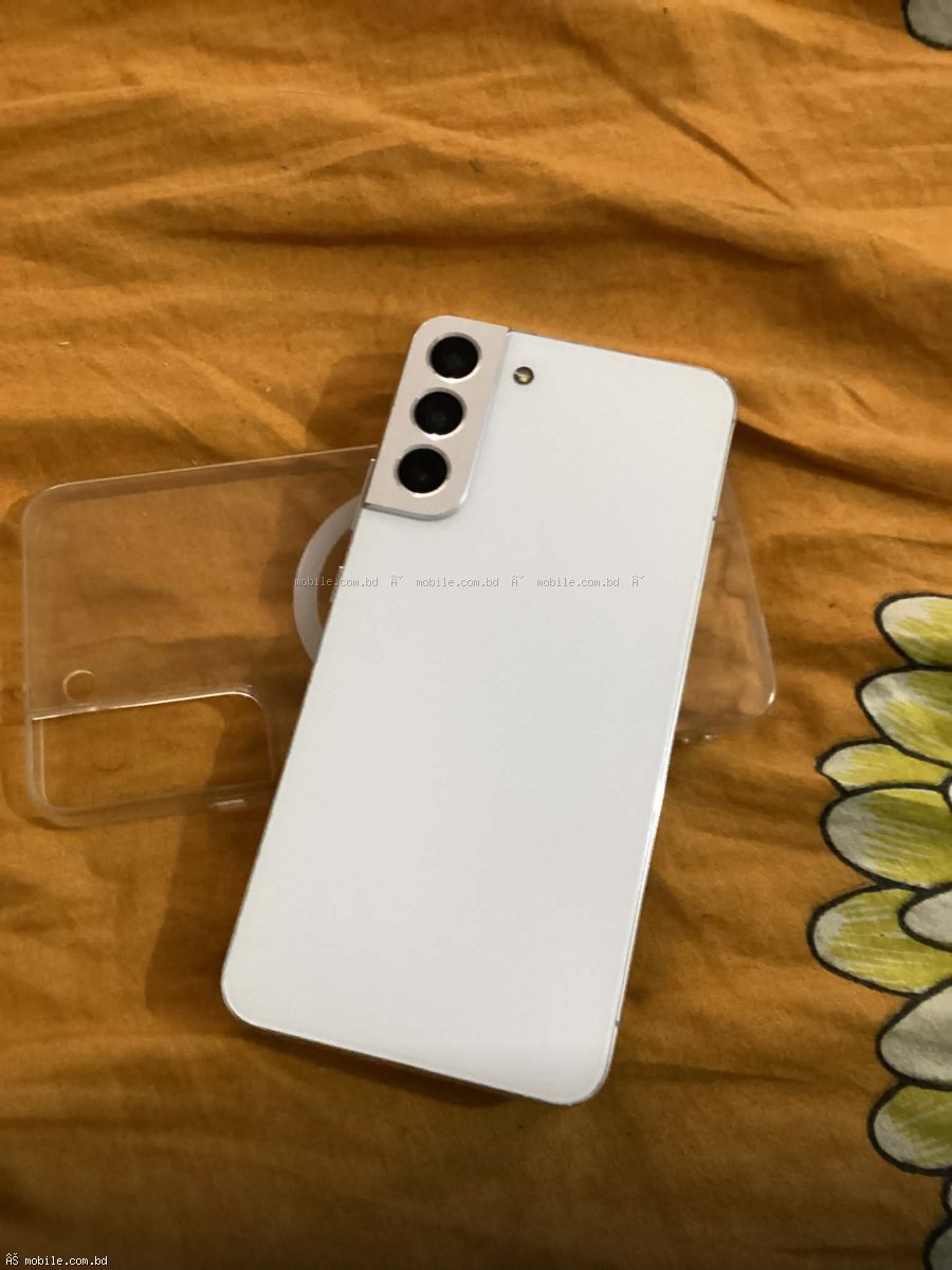 Samsung Samsung Galaxy s22 Plus 5g
