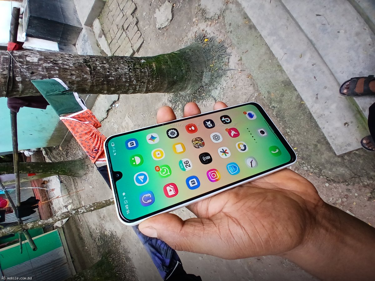 Samsung Samsung A26 5G