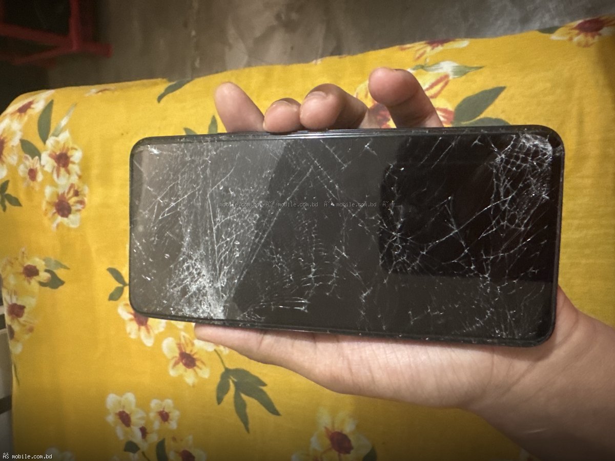 Honor X7c